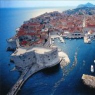 Dubrovnik rent-a-car location